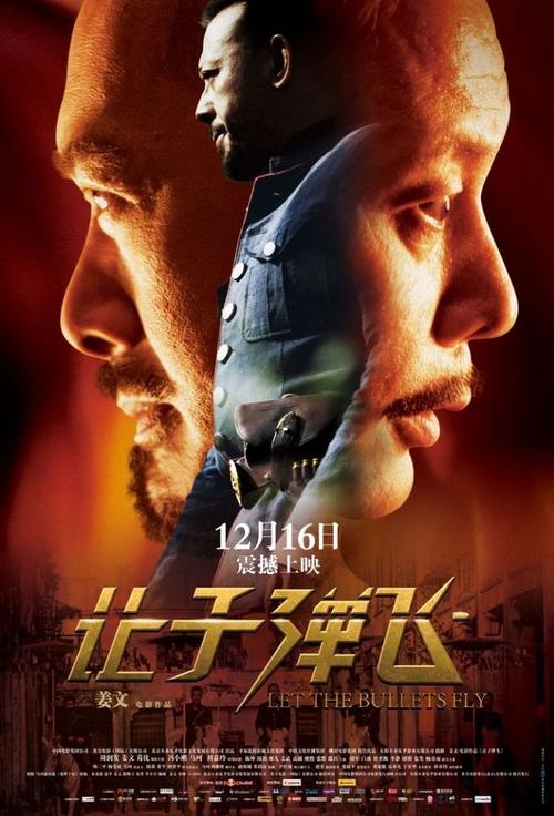 伯罕南方学院设计学位证